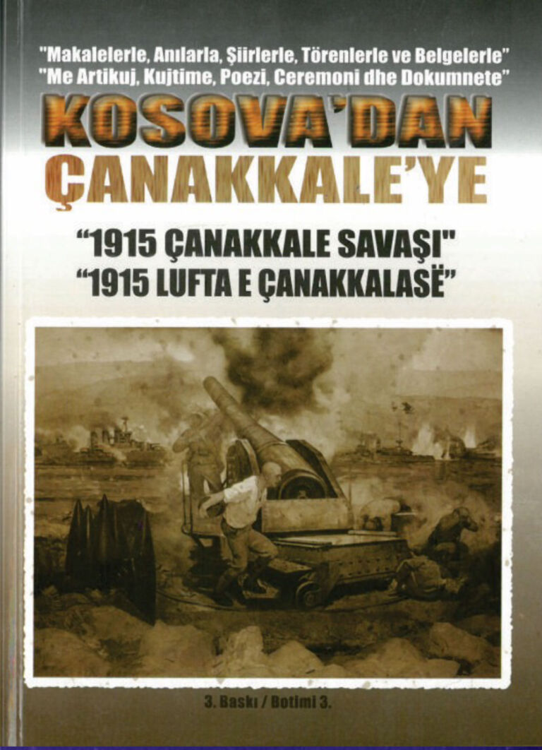 BAL-TAM Kitap