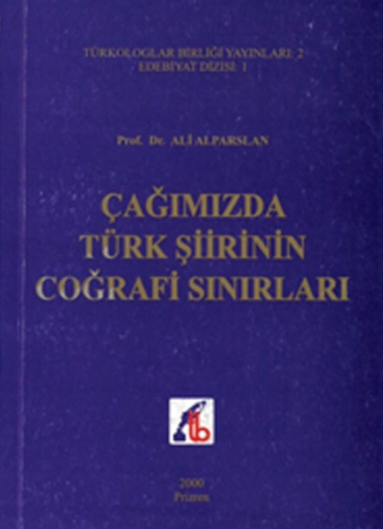 BAL-TAM Kitap