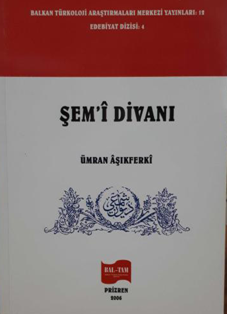 BAL-TAM Kitap
