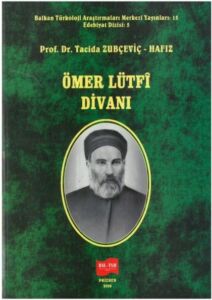 BAL-TAM Kitap