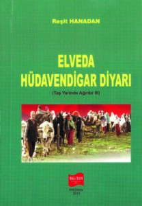 BAL-TAM Kitap