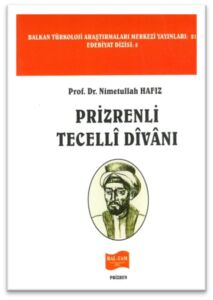 BAL-TAM Kitap