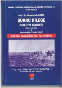 BAL-TAM Kitap