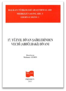 BAL-TAM Kitap