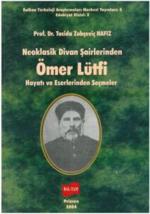 BAL-TAM Kitap