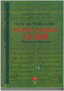 BAL-TAM Kitap