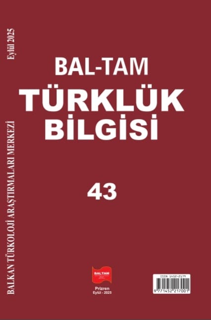 WhatsApp Image 2025-11-17 at 13.18.19