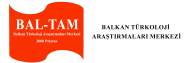 BAL-TAM